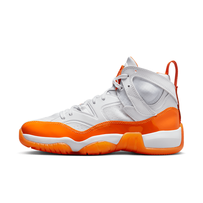 Jumpman Two Trey DR9631-180