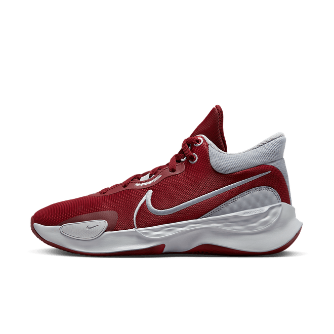 Nike Renew Elevate 3 DD9304-600