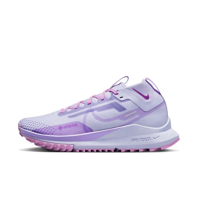 Nike Pegasus Trail 4 GORE DJ7929-501