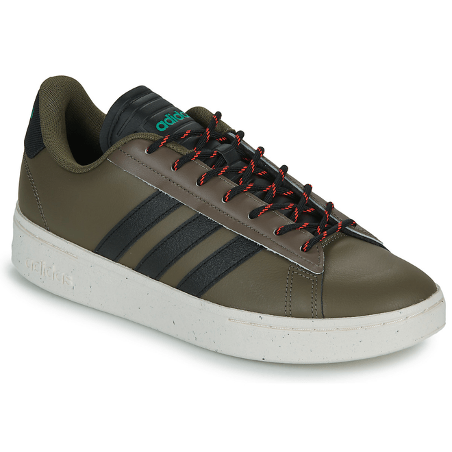 adidas GRAND COURT ALPHA HQ6562