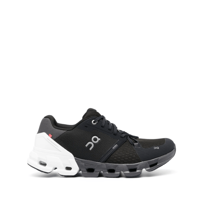 On Running Cloudflyer 4  7198677