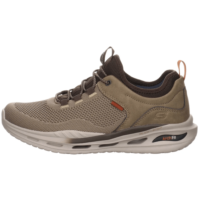 Skechers Arch Fit Orvan  210480KHK
