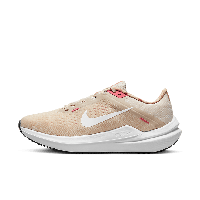 Nike Winflo 10 DV4023-100