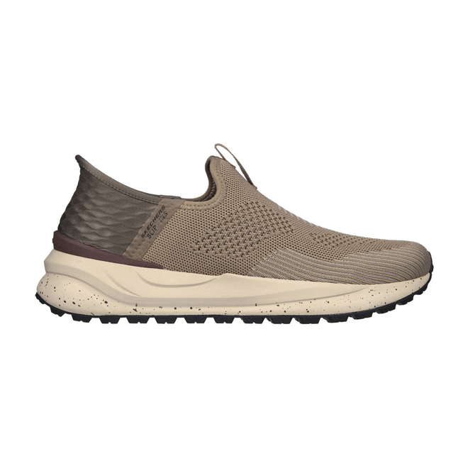Skechers Bogdin - Arlett Slip-in  210636-TPE