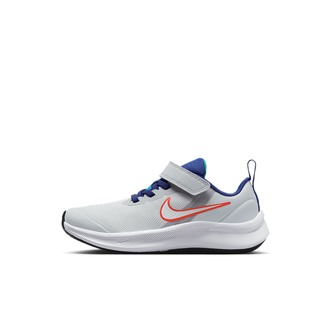 Nike Star Runner 3 DA2777-013