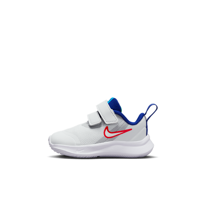 Nike Star Runner 3 DA2778-013