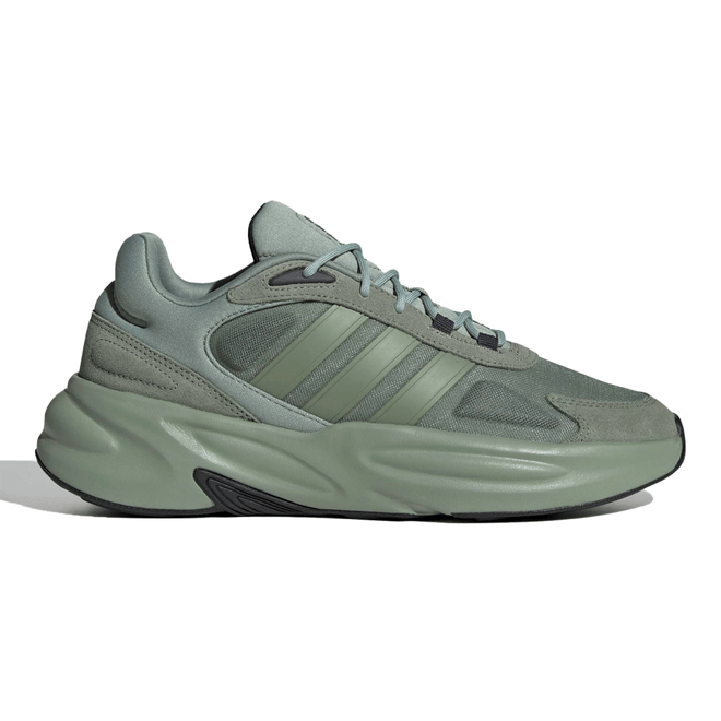Adidas Ozelle  H03508