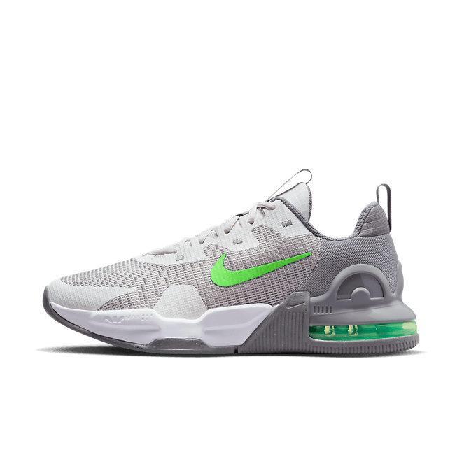 Nike Air Max Alpha Trainer 5 DM0829-009