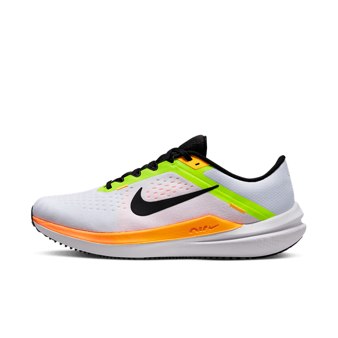 Nike Winflo 10 DV4022-101