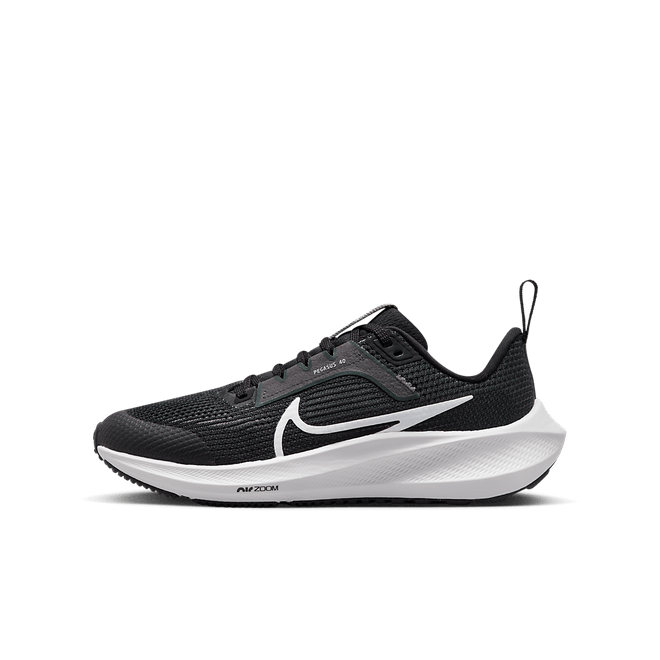Nike Air Zoom Pegasus 40 DX2498-001