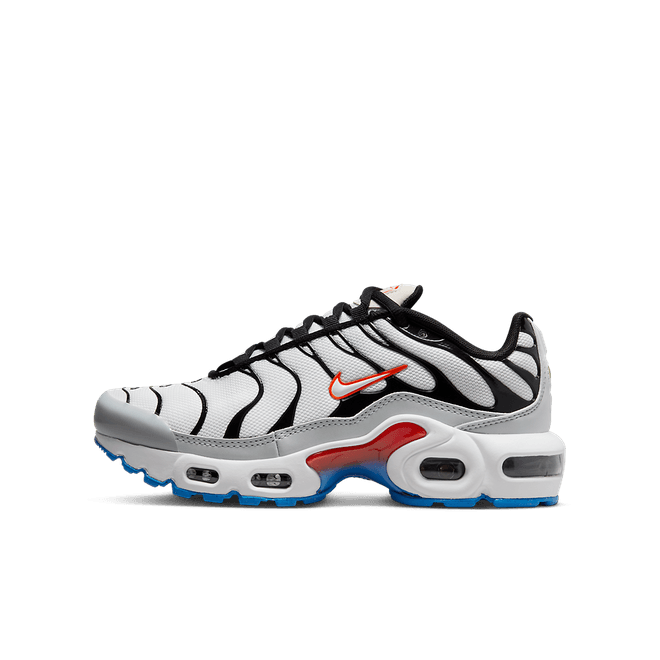 Nike Air Max Plus CD0609-109