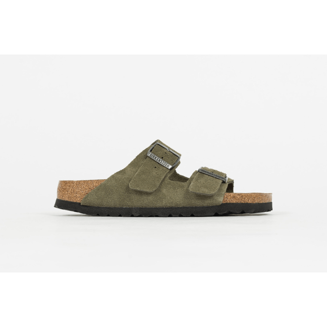 Birkenstock Arizona VL 1025047-THY