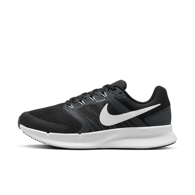 Nike Run Swift 3 Wmns DR2698-002