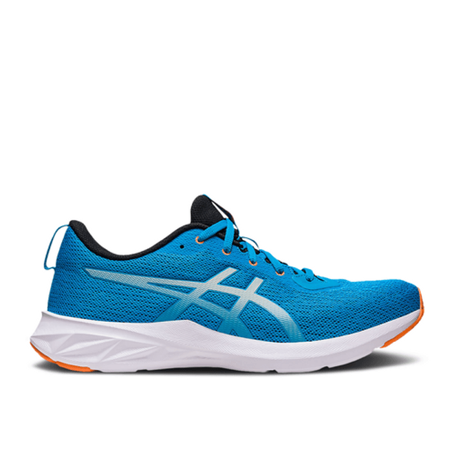 ASICS Versablast 2 'Island Blue' 1011B334-403