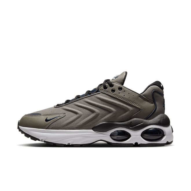 Nike Air Max TW 'Flat Pewter' DV7721-001