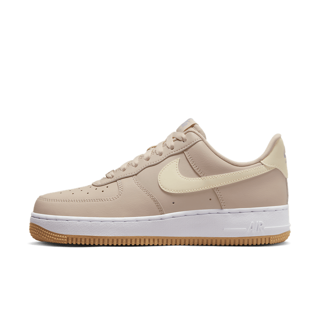 Nike Air Force 1 Low Sanddrift (Women's) DD8959-111