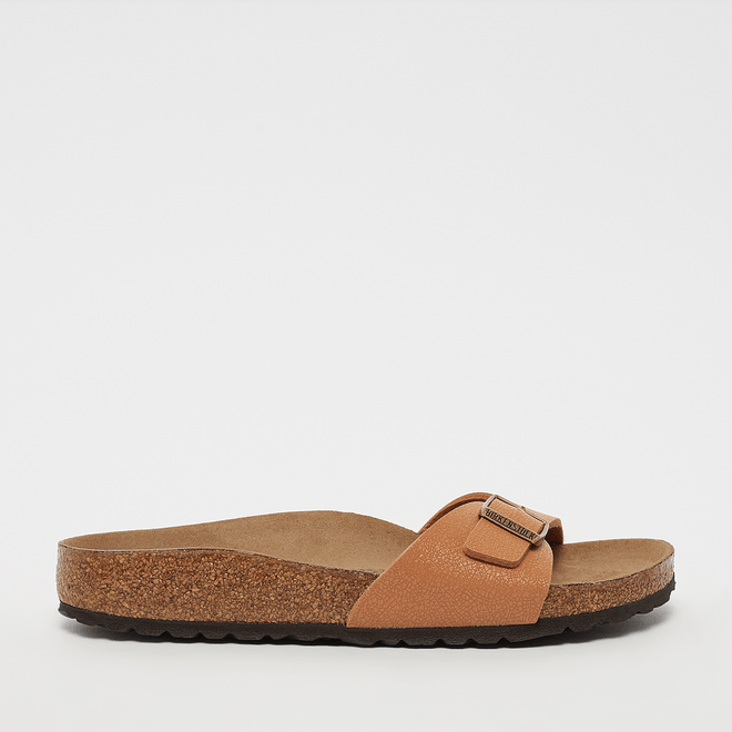 Madrid BFBC Earthy Vegan 1025050