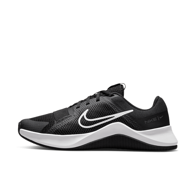 Nike MC Trainer 2 DM0824-003