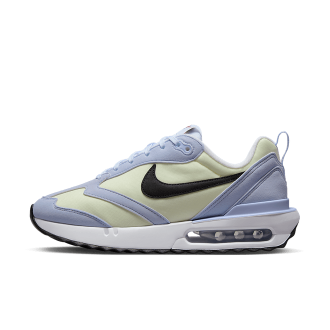 Nike Air Max Dawn Next Nature FD9864-500