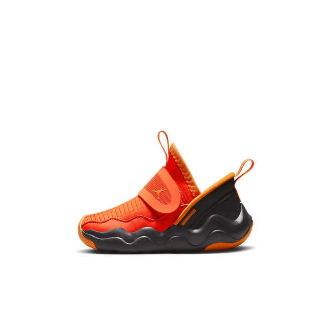 Jordan 23/7 DQ9294-800