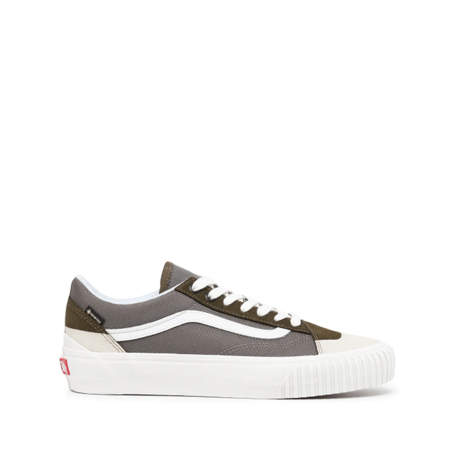 Vans Old Skool VN0A4V9WOLVM