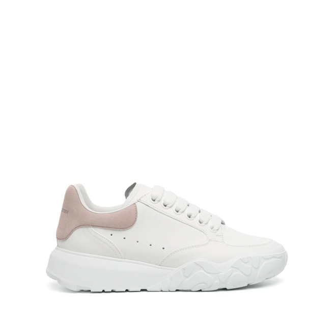 Alexander McQueen Court  633914WIA98