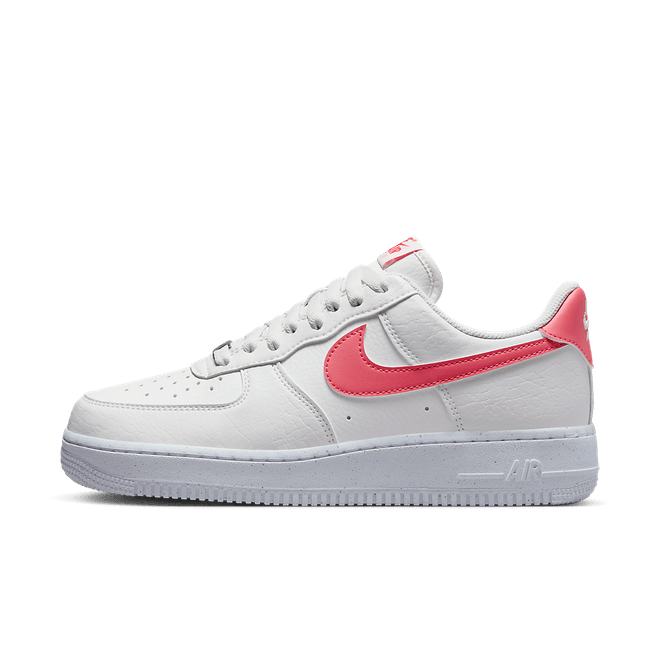 Nike Wmns Nike Air Force 1 '07 SE DV3808-100