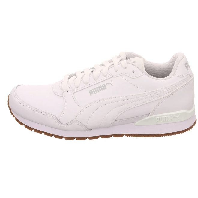 Puma ST Runner v3  38485505