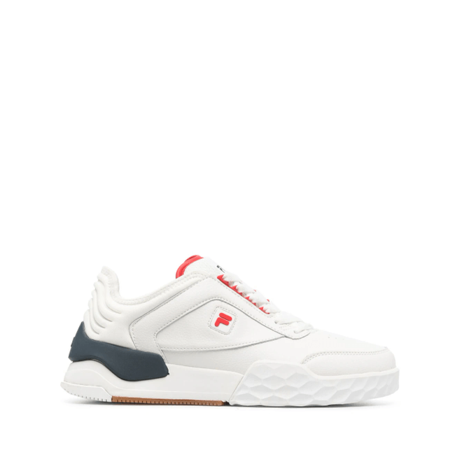 Fila Modern low top FFM0216
