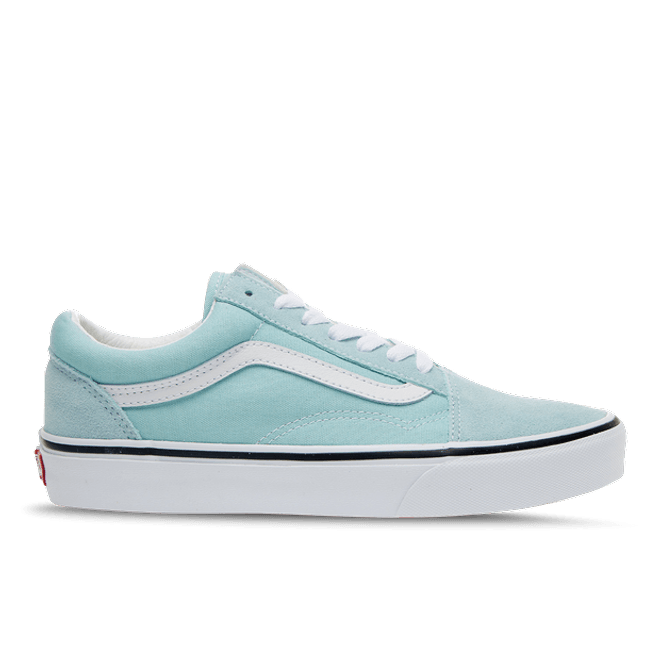 Vans Old Skool VN0007NTH7O1