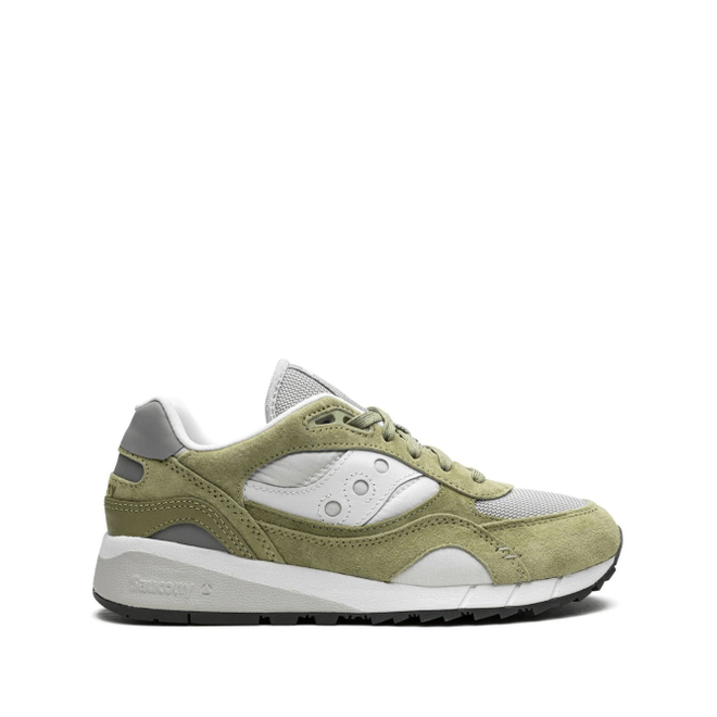 Saucony Shadow 6000 S70674-5