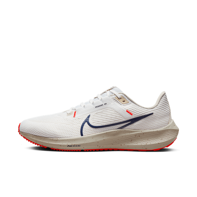 Nike Pegasus 40 DV3853-100
