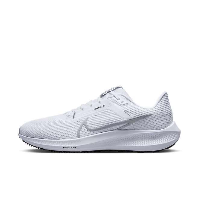 Nike Pegasus 40 DV3853-102