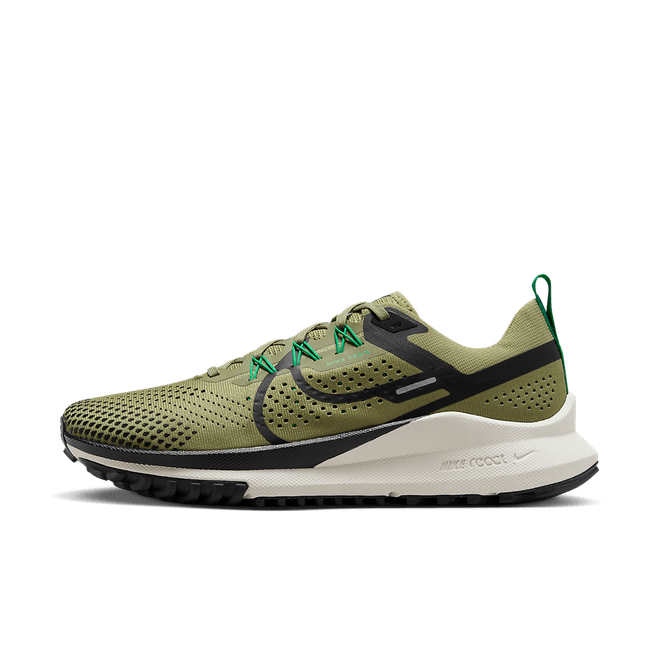 Nike Pegasus Trail 4 Trailrunning FJ4733-200