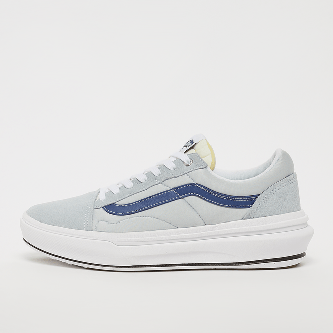 Vans UA Old Skool Overt CC VN0A7Q5EBHA