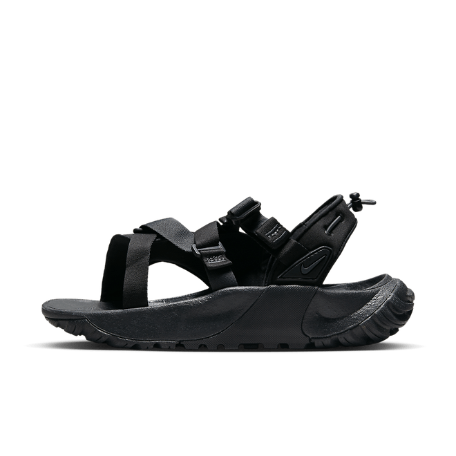 Nike Oneonta Next Nature sandalen FB1949-001