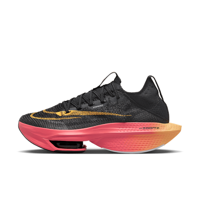 Nike Alphafly 2 DN3559-001