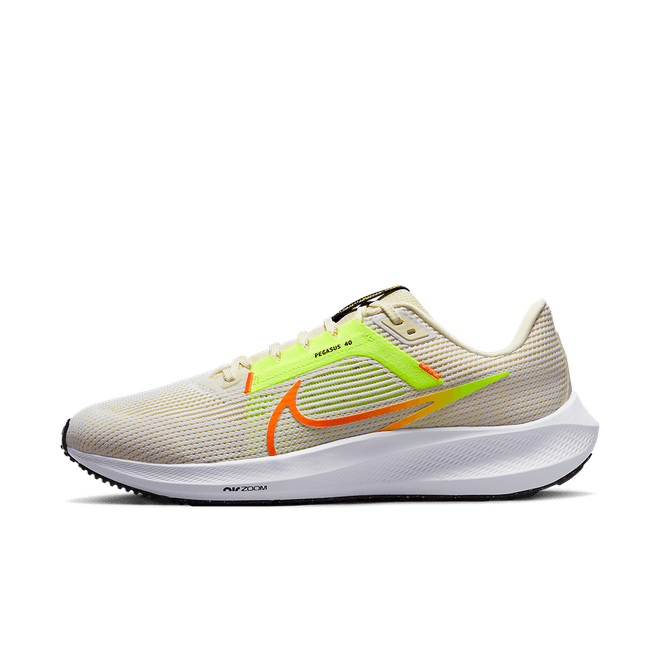 Nike Pegasus 40 DV3853-101
