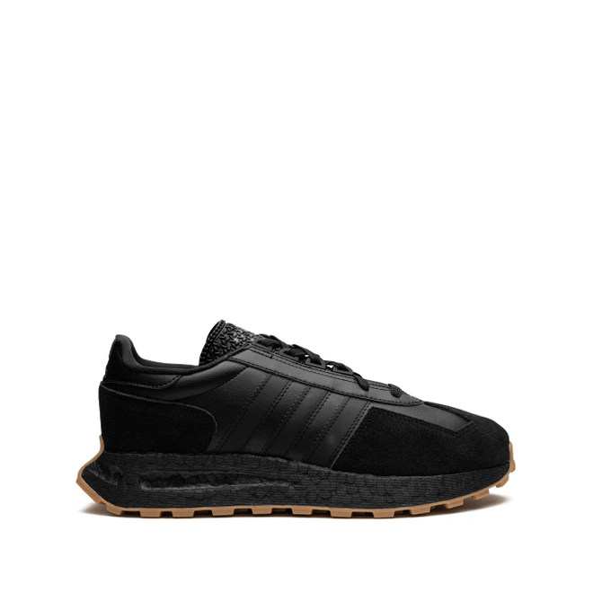 adidas Retropy E5 HR1422