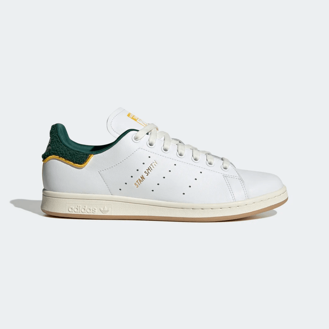 adidas Stan Smith FZ6443