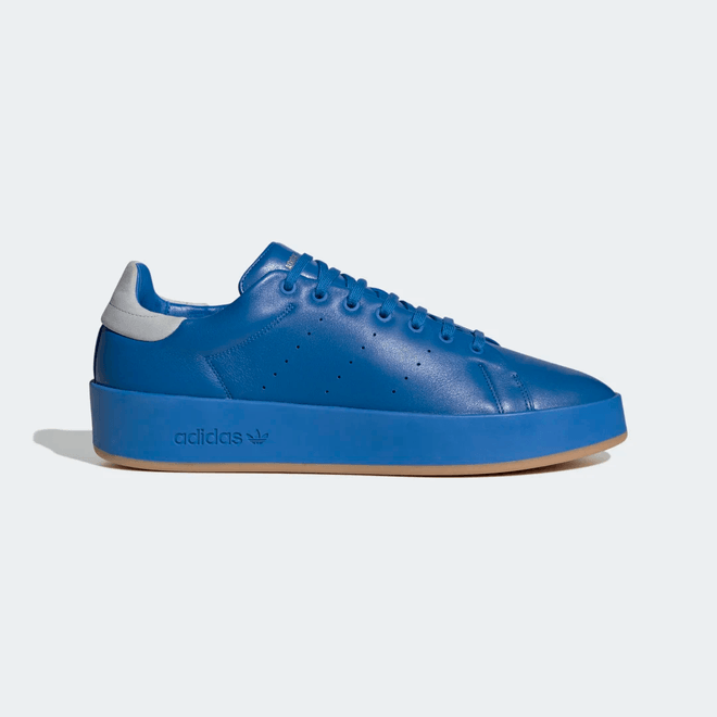adidas Stan Smith Recon H06186