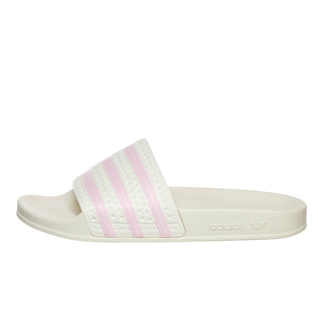 adidas adilette Badslippers HP2805