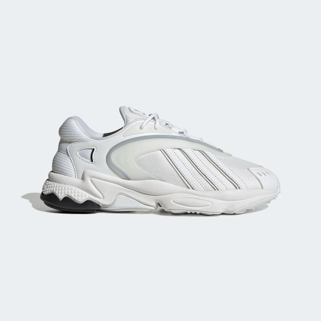 adidas Oztral HP6568