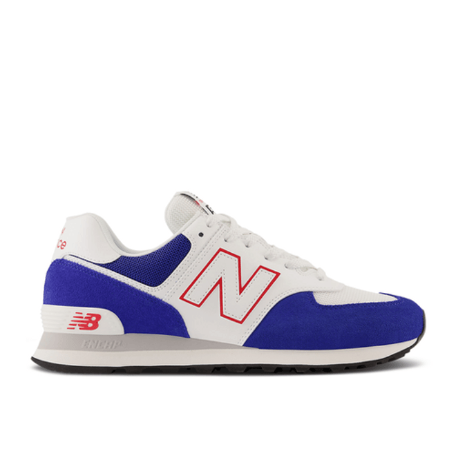 royal blue new balance