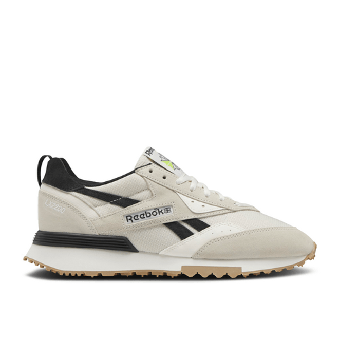 Reebok LX 2200 'Outdoor Courts' GY9768