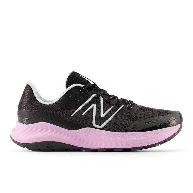 New Balance DynaSoft Nitrel V5 WTNTRBP5