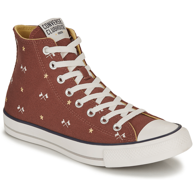Chuck Taylor All Star Clubhouse A03403C