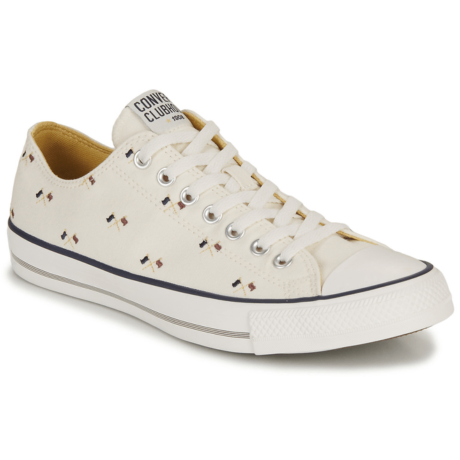 Chuck Taylor All Star Clubhouse A03405C