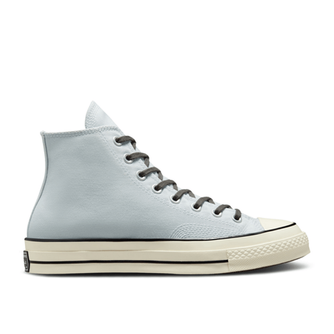 Chuck 70 Jungle Cloth A03437C