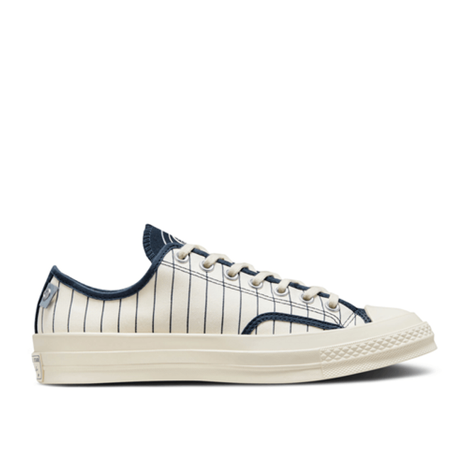 Chuck 70 Clubhouse A03441C